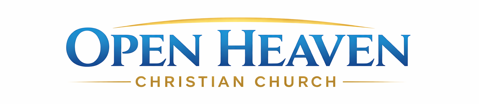open-heaven-christian-church, christian-video-chat, christian-audio-chat