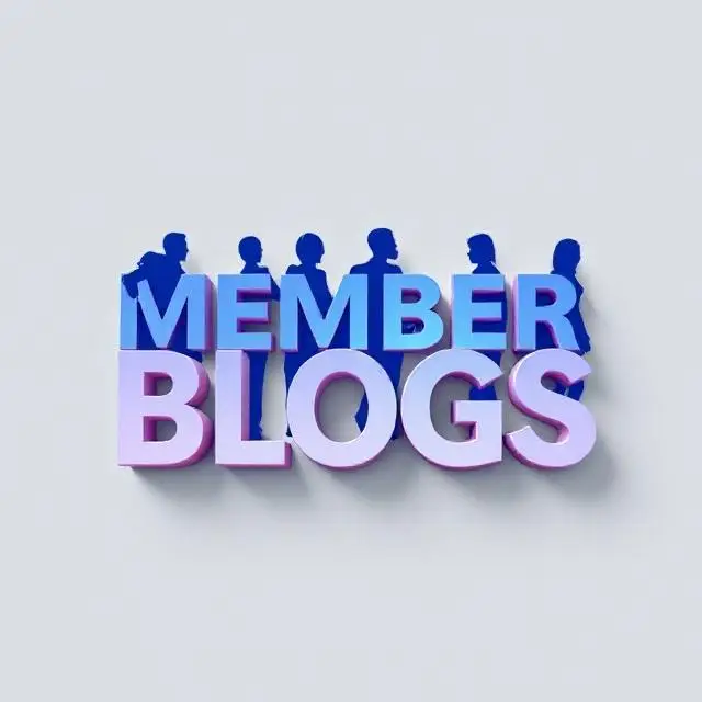 blogs