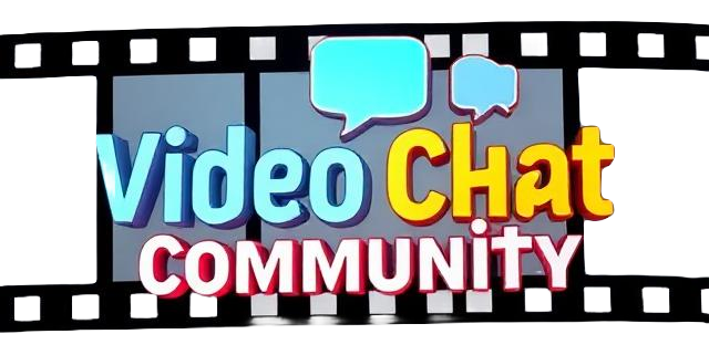 Christian Video Chat, 24/7 Christian Chat