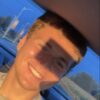 Oleg