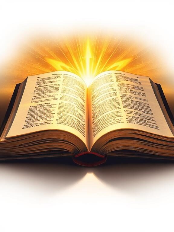 online-church
