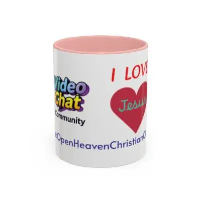 Chatroom italiana , Italian chat room