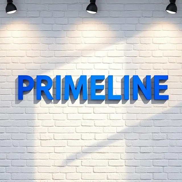 group-wall, prime-line-wall