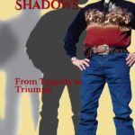 CowboyRoy57