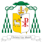 ArchbJosephSP
