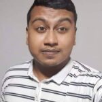 Nipun15