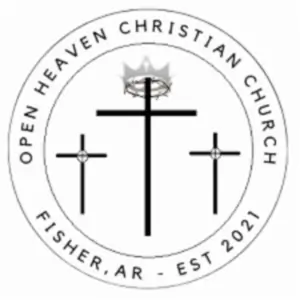church-seal