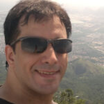 OMAR_XAVIER