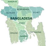 Mehedi