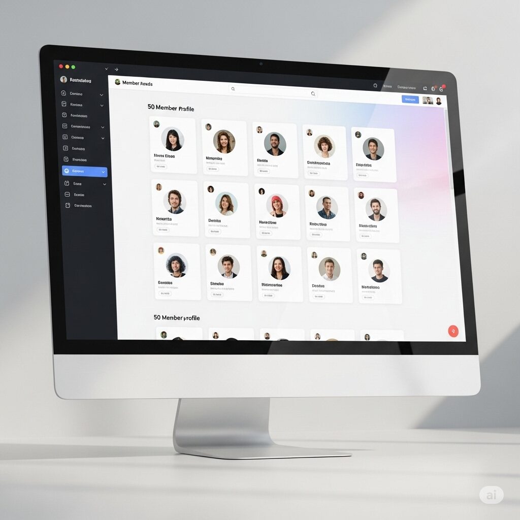meet-Christians-online