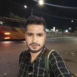 Ameer