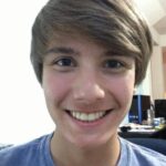 Christian_Caleb_TX