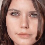 Nancy