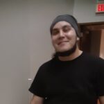 Chris
