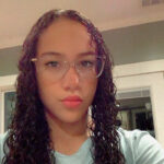 Raquelloliveira