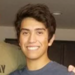 Aidan