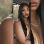 Lele