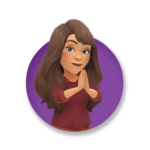 TAMARA