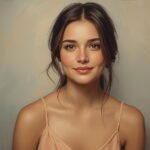 Karolina