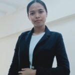 Lalay