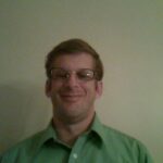 Aaron0061