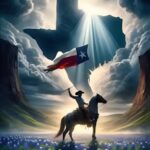 TexChristian
