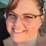 Belladonna13