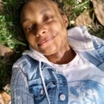 janicia nichole robinson
