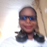 DivineLady