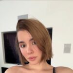 Ivy90