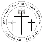 Open Heaven Christian Church