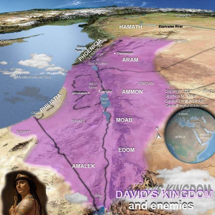 Amalek