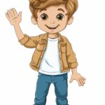 nasim