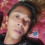 Warpay