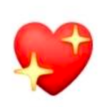 LivLoving7