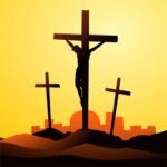JesusisKing