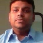 sanjeeth