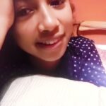 lila