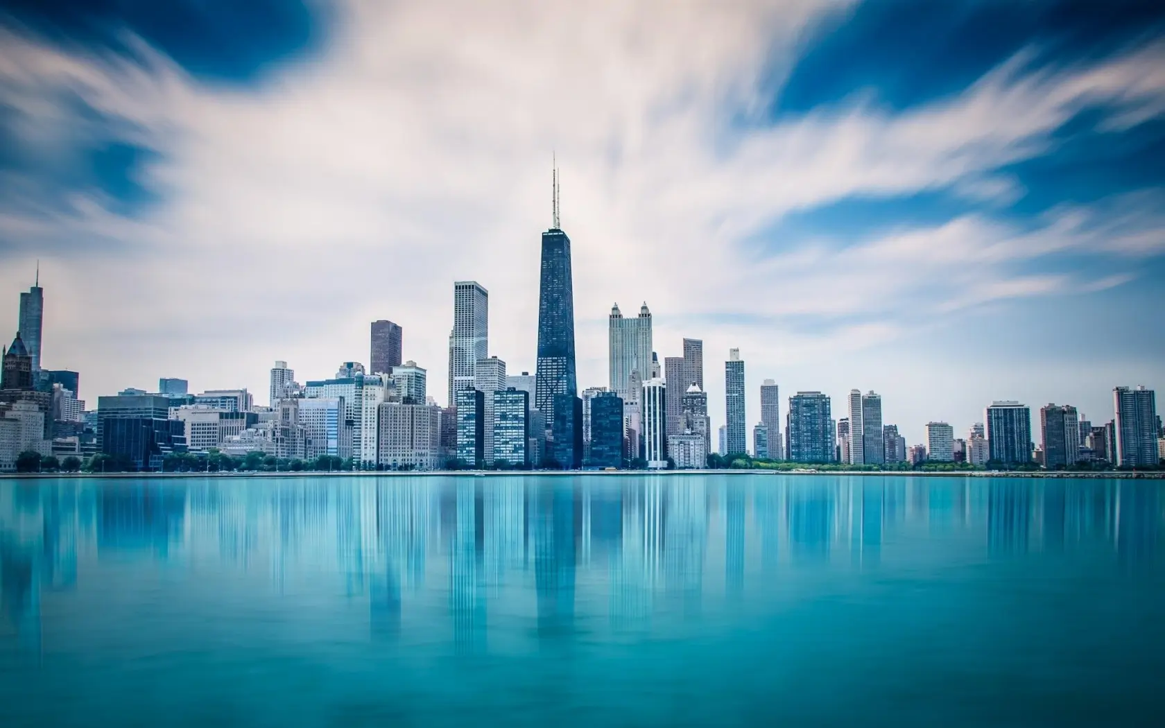 chicago