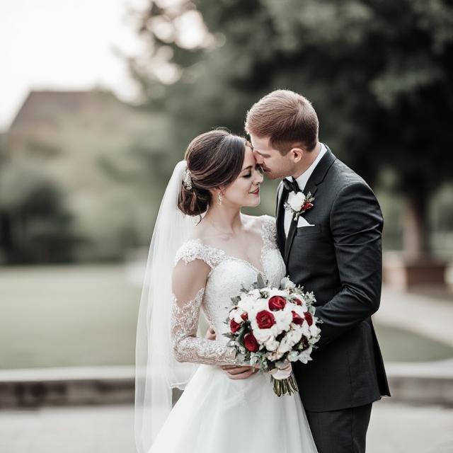 marriage-married-godly-marriage