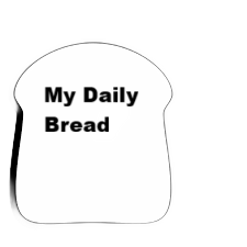 feed-my-sheep, feed-my-lambs