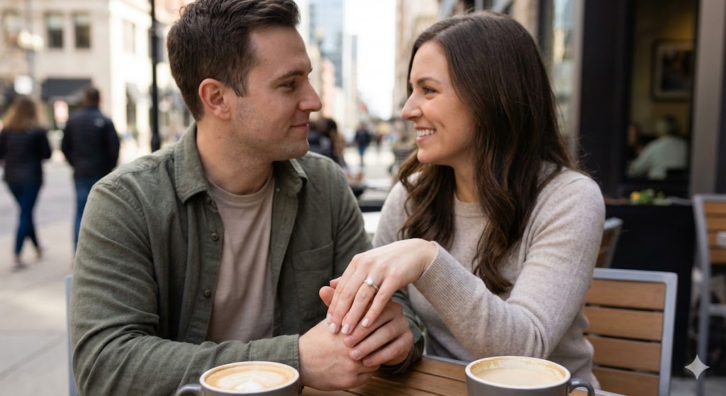 Fornication, Adultery, Fornication and Adultery, Sex before marriage