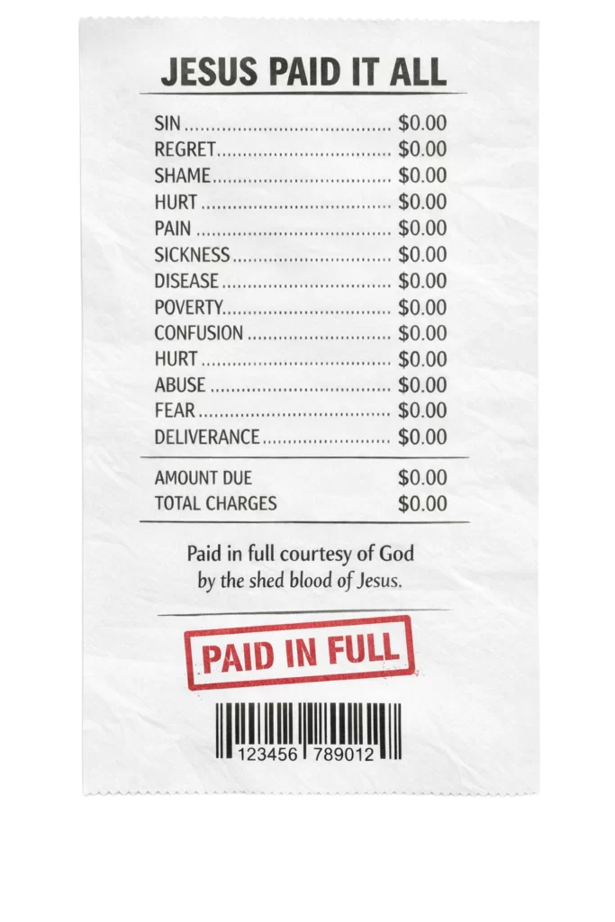 Jesus, God, Christian, Christian community, christian video chat rooms, christian audio chat rooms