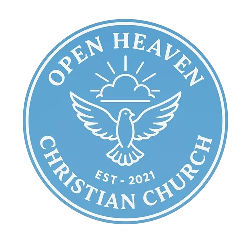Church logo