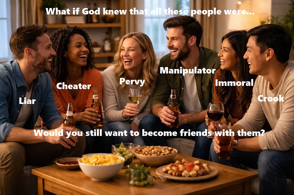 friends, meet-friends, make-friends, make-friends-online