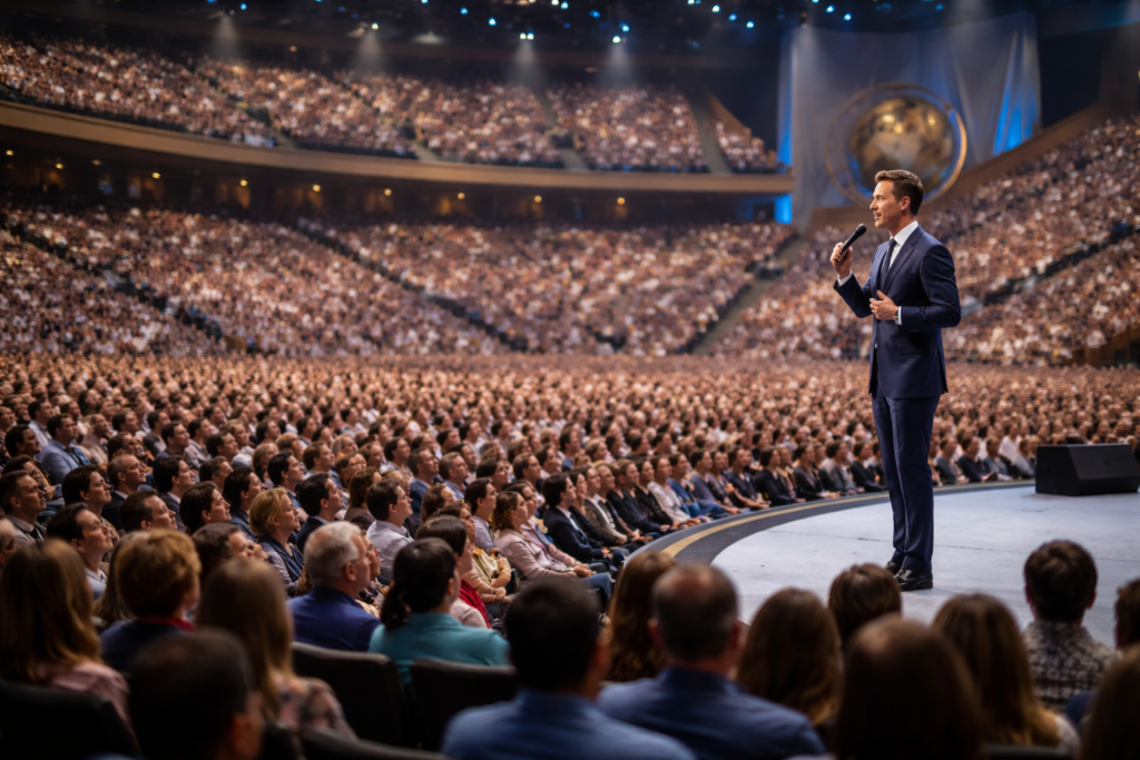 salvation, healing, casting out of devils, deliverance, false doctrine, ministry, 2 Timothy 3:5