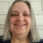 @foundone 「✦Moderator✦」