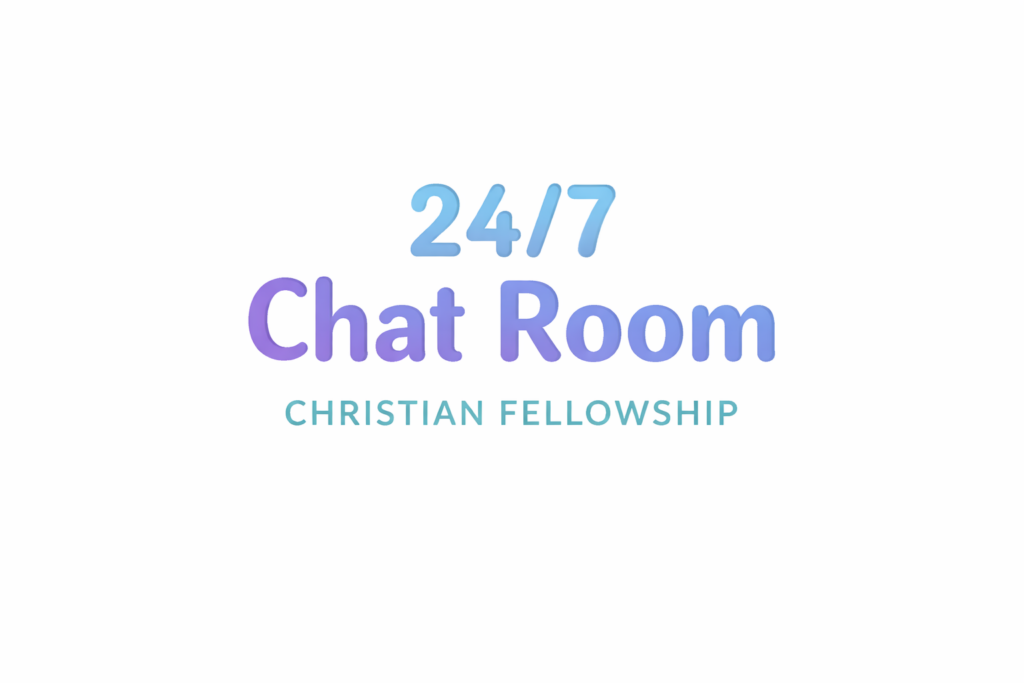 chat room, enetr chat room, join the chat room, free chat rooms