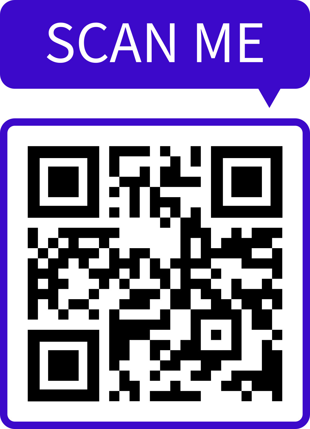 Open Heaven Christian Church App