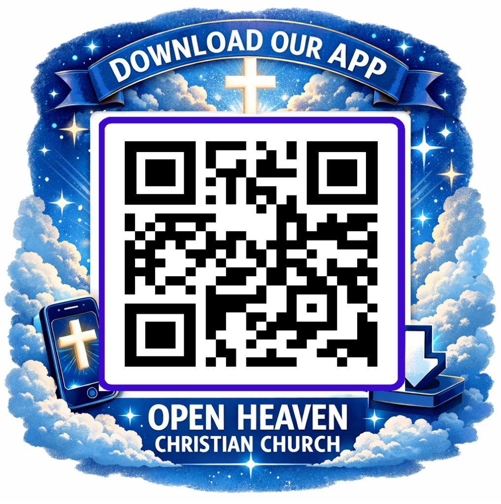 christian-chat, christian-chat qr code